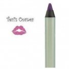 Mally Beauty Evercolor Starlight Eyeliner Pencil in Royal Plum, a purple shade