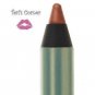 Mally Beauty Evercolor Starlight Eyeliner Pencil in Bronze, a golden brown