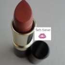 Philosophy Divine Luxurious Lip Color in RAVISHING ROSE - Brand New in box!