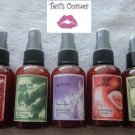 Wen Replenishing Treatment Mist  - 2 oz. *choose your scent* Stocking Stuffers!