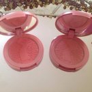 Tarte Amazonian Clay 12 hour Blush * you choose your shade * Full Size! New!