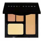 Bobbi Brown Face Touch-up Palette in BEIGE  (Brand new in box)