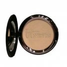 It Cosmetics Celebration Foundation in LIGHT/MEDIUM  - Brand New in Sealed Box.