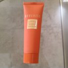 Borghese Fluido Protettivo Advanced Spa Lift for Eyes -1oz / 30 ml