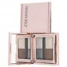 Josie Maran Argan Beautiful Eyes in Beautiful Smoke - Brand New in Box!