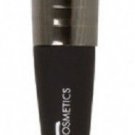 it Cosmetics Double ended Airbrush Foundation Concealer Brush (Sealed in a tube)