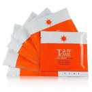 TanTowel FULL Body Self Tan Towelettes (for face and body) - 10 pack!