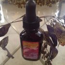 Wen WINTER WHITE CITRUS Treatment Oil 1 fl. oz.