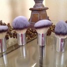 IT Cosmetics Buki Brushes - Brand new!