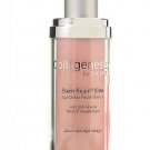 Skinn Cosmetics Collagenesis Stem Rejen Elite Age-Delay Face Serum - 1.2 oz