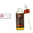 ojon Damage Reverse Instant Restorative Hair Serum  (1.7 fl oz)