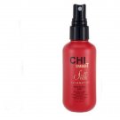 CHI Smart Silk Iron Guard Mist, 3 fl. oz (Travel Size)