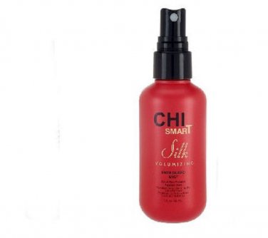 CHI Smart Silk Iron Guard Mist, 3 fl. oz (Travel Size)