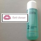 Proactiv Solution Revitalizing Toner - HUGE 8 fl. Oz. (120 days) Sealed!