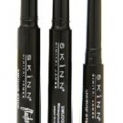 Skinn Smudge Stick Waterproof Lip Pencils  * you choose your shade *