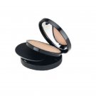 bareMinerals bareSkin Perfecting Veil - LIGHT to MEDIUM 9g/0.3 oz.