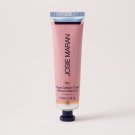 Josie Maran Argan Infinity Intensive Creamy Oil - Fresh!  Full Size! Sealed!
