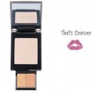 Lorac Cosmetics Evening Out Complexion kit! Powder & Concealer in LIGHT New Box