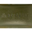 Borghese Fango Active Mud Soap for Face & Body-11.5oz