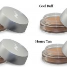 Skinn Plasma Foundation Ageless Finish Matte Make-Up * you choose your shade *
