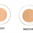 Skinn Concealer Plasma  * you choose your shade * Full Size! Light or Medium