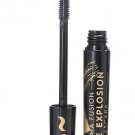 Skinn Cosmetics Plasma Fusion Volume Explosion Mascara - 0.39 oz
