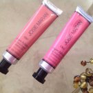 Josie Maran Argan Infinity Lip and Cheek Creamy Oil  * you choose your shade *
