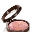 Laura Geller Blush N Brighten in Sateen Subtle Berry - Full Size!