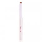 Mally Beauty Evercolor Eye Shadow Stick in SADDLE SHIMMER