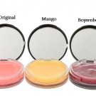Skinn Cosmetics Lip 6X Balm *you choose your scent * Original Mango Boysenberry