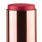 Josie Maran Argan color stick in GLOW, a sheer rose color (for lips & cheeks)