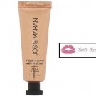 Josie Maran Argan Oil Hand Cream BE TRUE (unscented). 1 fl. oz. Sealed!