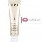 OPI Avoplex High-Intensity Hand & Nail Cream 4 fl. oz. Sealed!