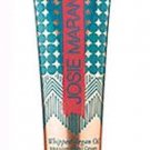 Josie Maran Whipped Argan Oil Intensive Hand Cream in Moroccan Escape 1 fl oz