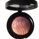 Laura Geller Baked Brulee Blush in Apple Custard