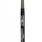 Laura Geller I-Care Eyeliner in  Evergreen, a matte forest green