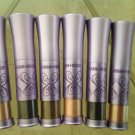 Urban Decay Loose Pigment Eye Shadow * you choose your shade * New!