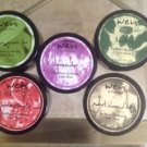Wen ReMoist Hydrating Hair Mask (2 oz) *You choose scent*