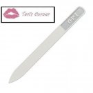 OPI Crystal Nail File - Brand New in Sealed tube.