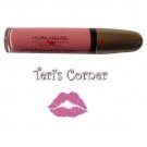 Laura Geller Air Whipped Lip SORBET MOUSSE, a Pouty Pink