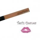 Smashbox Lip Enhancing Gloss in AROUSE, Iridescent nude