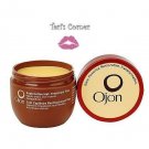 Ojon Restorative Hair Treatment Plus  1.5-oz  - Brand New - Sealed - No Box!