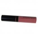 Smashbox Lip-enhancing Mega Gloss in PETAL PINK