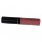 Smashbox Lip-enhancing Mega Gloss in PETAL PINK