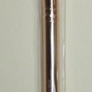 BareMinerals Tapered Crease Defining Brush (rose gold handle) -  Sealed!