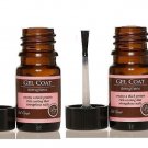 3 Perfect Formula Clear Gel Coat  - Brand New - you will receive 3 bottles!