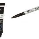 5 It Cosmetics Favorites Includes Bye Bye Concealer in FAIR