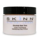 Skinn Cosmetics Orchid Gel Tint in Bright Side - 1.3 oz. Sealed!