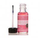 Perfect Formula Sheer Pink Gel Coat  - FULL SIZE BRAND NEW in BOX!