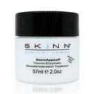 Skinn Cosmetics DermAppeal Microdermabrasion Treatment  -  2.0 oz Sealed!